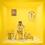CSK vs MI IPL 2025: The Ultimate Clash at Chepauk