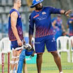 Mumbai Indians IPL 2025: Can MI Bounce Back to Glory?